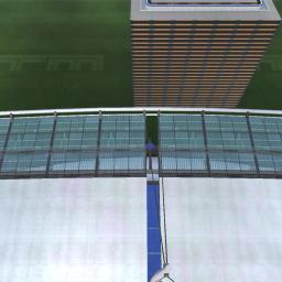 [RPG] Tower track thumbnail