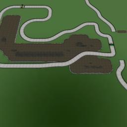 ZANDVOORT-SHORT2