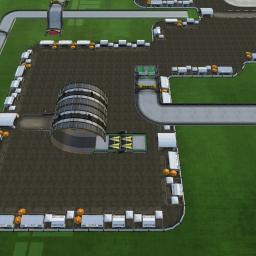 grandprix1