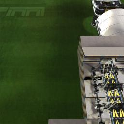 r?G»Tribute to Danne!!