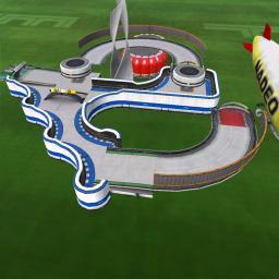 Very-Short*278* track thumbnail