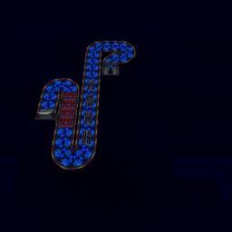 ?LoL MaP 1? by N!TRO | TMNF-X