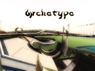 Archetype