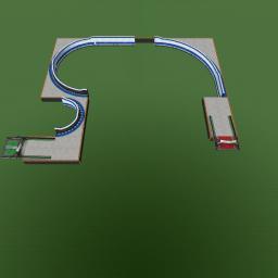 PrecisionMap °2 track thumbnail