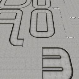 xd²