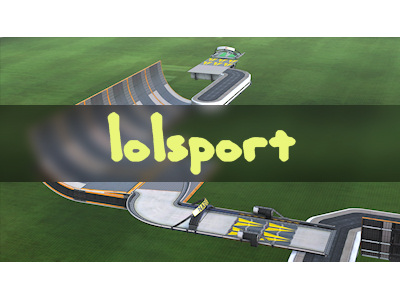 lolsport A247