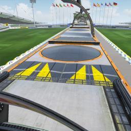 Background thumbnail