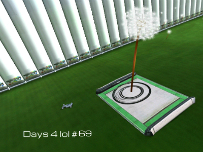 Days 4 lol #69