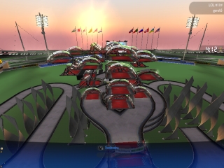 LOL #11# track thumbnail