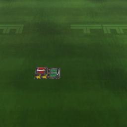 Shortest track ever No blockmix track thumbnail