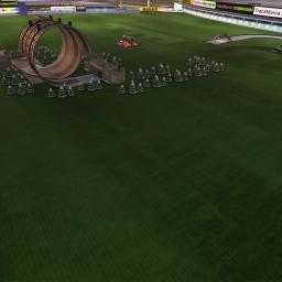 You will hate it !³