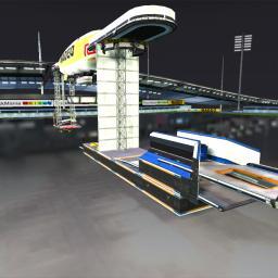 Background thumbnail