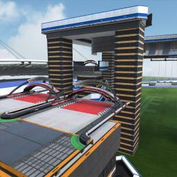 Background thumbnail