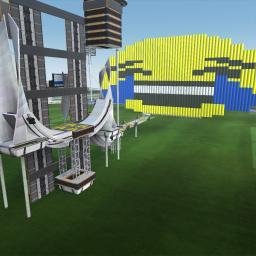 Background thumbnail