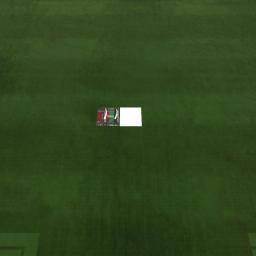 Shortest track track thumbnail