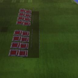 Lucky Jumping #125 track thumbnail