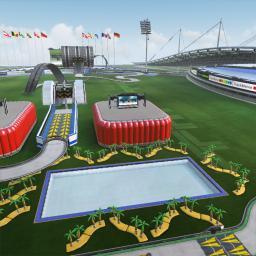 Background thumbnail