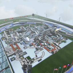 Background thumbnail